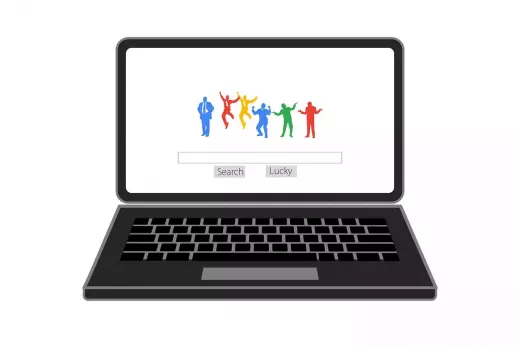 כיצד לייעל את אתר המסחר האלקטרוני שלך למנועי חיפוש