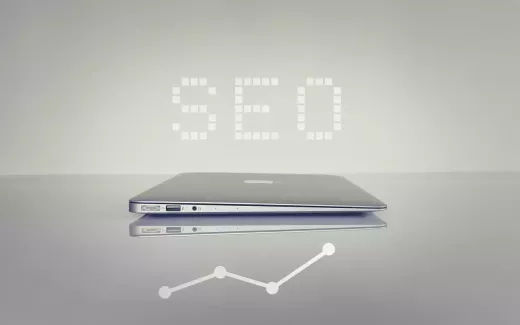 החשיבות של SEO בשיווק מסחר אלקטרוני